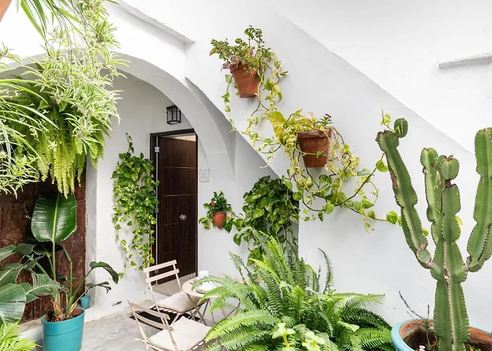 Casa La Fontana 3